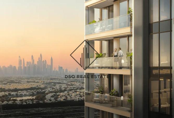 54947800 - Property Main Image