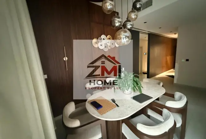 101278760 - Property Image 2