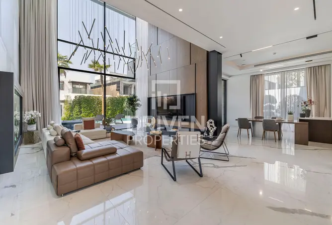 149538851 - Property Image 3
