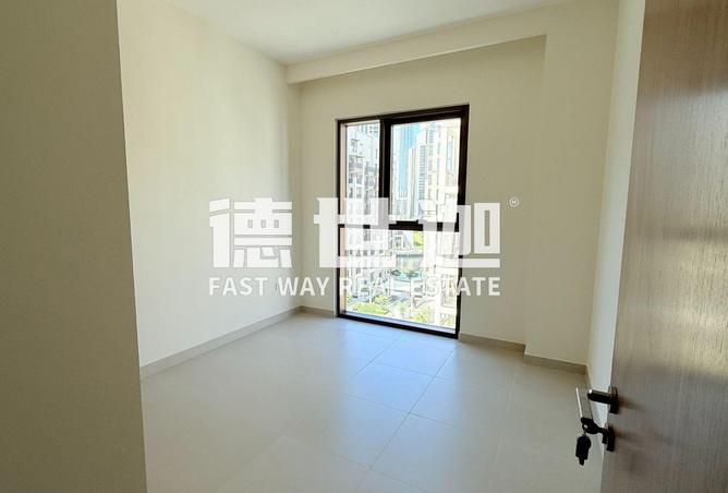 57773831 - صورة العقار 3