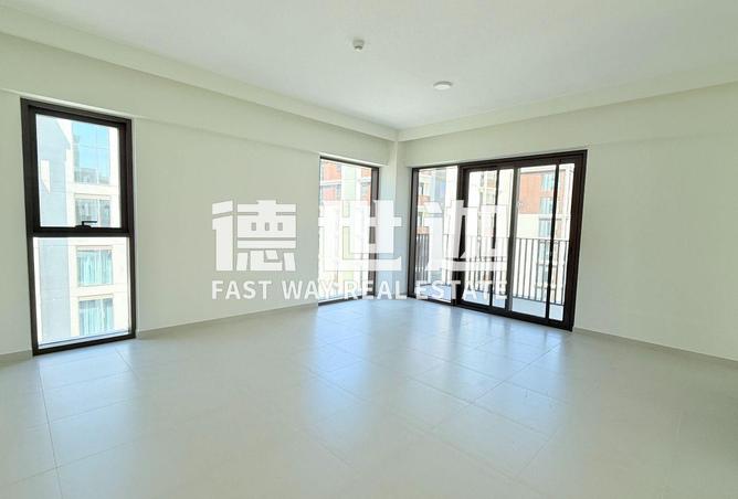 57773831 - صورة العقار 2