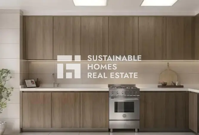 150009259 - Property Image 2