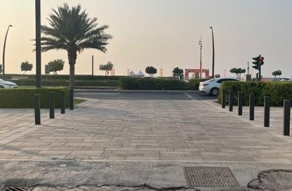 Villa - 3 - 5 for rent in Sharqan - Al Heerah - Sharjah Villa - 3 - 5 for rent in Sharqan - Al Heerah - Sharjah