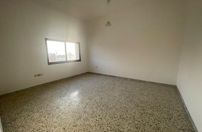 Villa - 3 - 5 for rent in Sharqan - Al Heerah - Sharjah