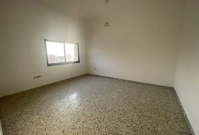 146896942 - Property Image 3