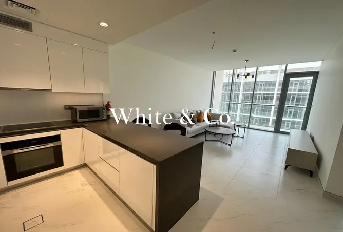 150463240 - Property Image 2