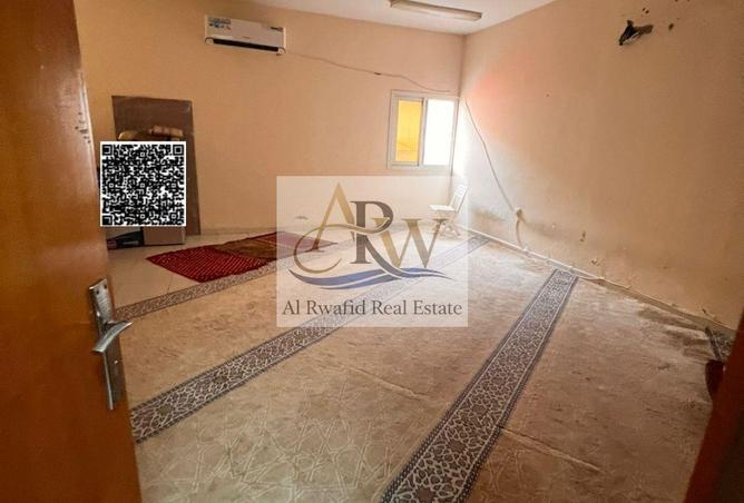 74237380 - صورة العقار 2