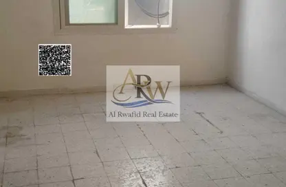 سكن عمال - استوديو - 8 حمامات للايجار في الجرف الصناعية 1 - الجرف الصناعية - عجمان