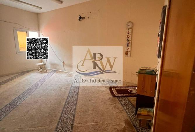 74237380 - صورة العقار 3