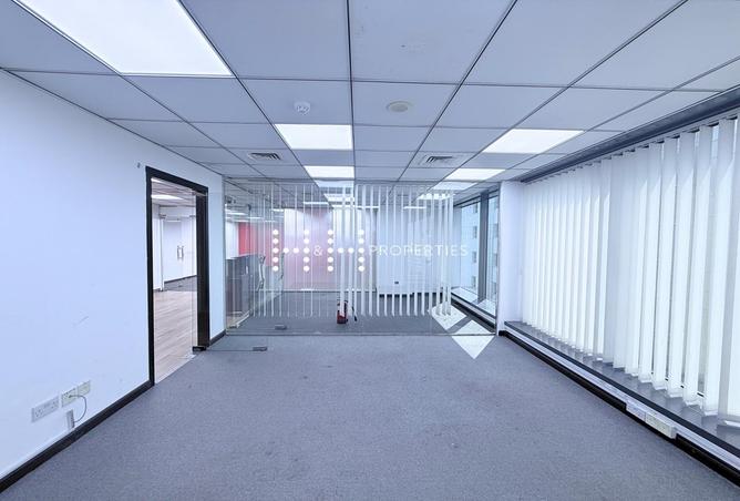 71912150 - Property Image 2