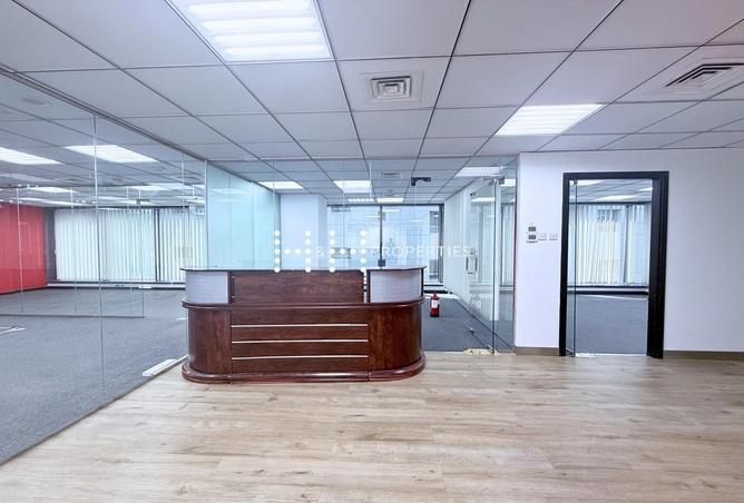 71912150 - Property Main Image