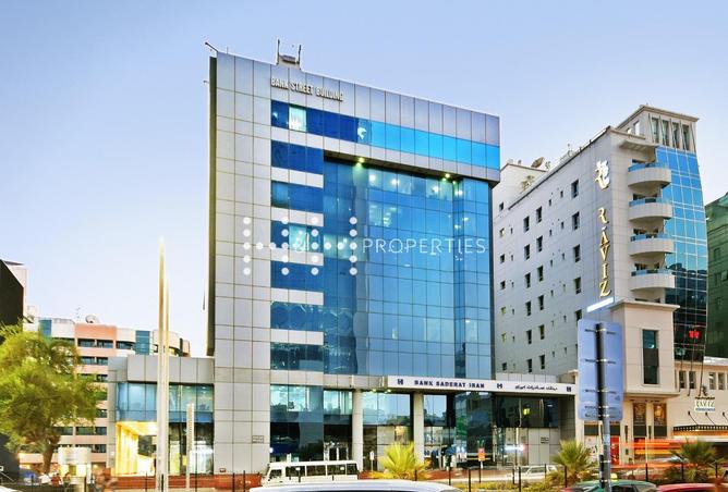 71912150 - الصورة الرئيسية للعقار