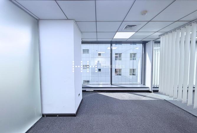 71912150 - Property Image 3