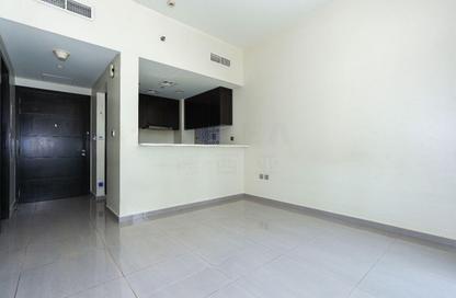 Apartment - 1 Bedroom - 2 Bathrooms for sale in Merano Tower - Business Bay - Dubai Apartment - 1 Bedroom - 2 Bathrooms for sale in Merano Tower - Business Bay - Dubai