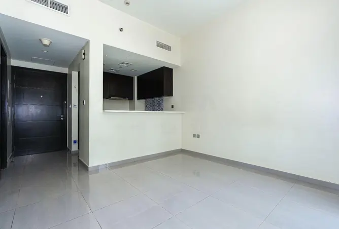 114150476 - Property Image 3