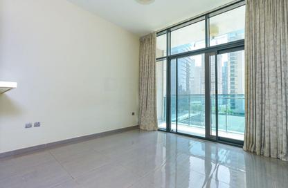 Apartment - 1 Bedroom - 2 Bathrooms for sale in Merano Tower - Business Bay - Dubai Apartment - 1 Bedroom - 2 Bathrooms for sale in Merano Tower - Business Bay - Dubai