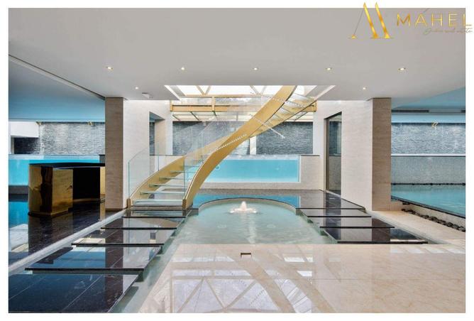 58957488 - صورة العقار 2