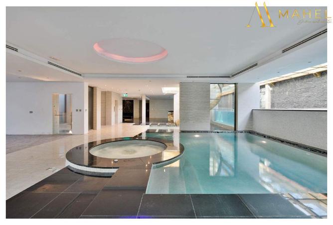 58957488 - صورة العقار 3