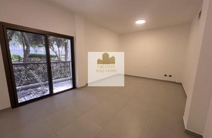 Apartment - 1 - 1 for rent in The Gardens Building 87 - The Gardens Buildings - The Gardens - Dubai Apartment - 1 - 1 for rent in The Gardens Building 87 - The Gardens Buildings - The Gardens - Dubai
