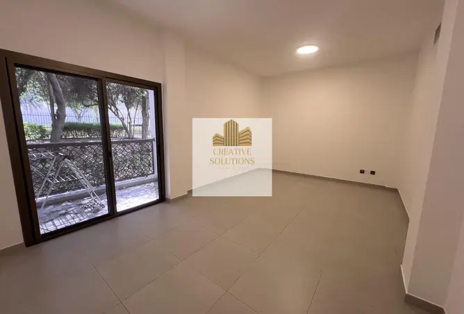 156917409 - Property Image 3