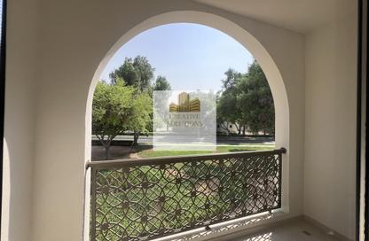 Apartment - 1 - 1 for rent in The Gardens Building 87 - The Gardens Buildings - The Gardens - Dubai Apartment - 1 - 1 for rent in The Gardens Building 87 - The Gardens Buildings - The Gardens - Dubai