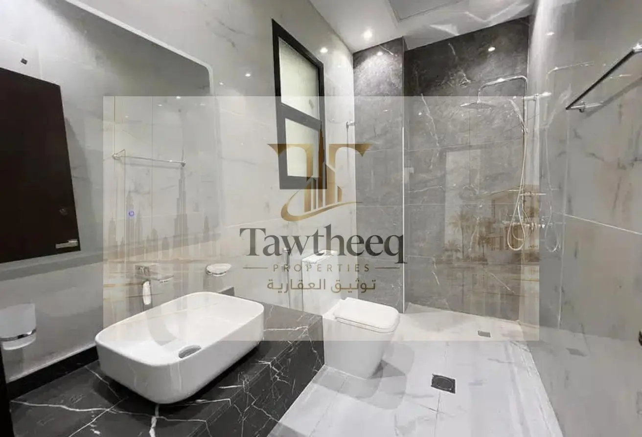 160984990 - Property Main Image