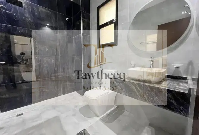 160984990 - Property Image 2