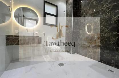Villa - 3 - 5 for rent in Al Zaheya Gardens - Al Zahya - Ajman
