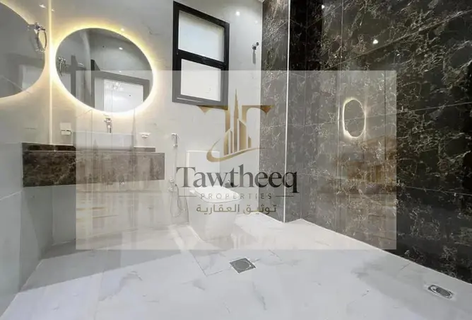 160984990 - Property Image 3