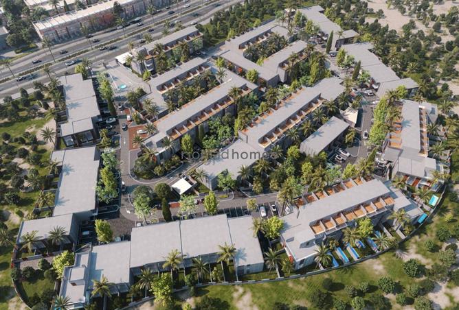 16006356 - Property Image 3