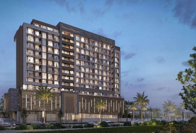 16006356 - Property Image 2