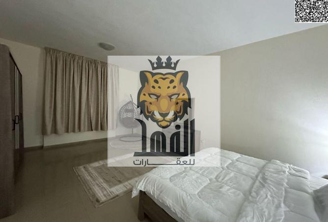 112311324 - Property Image 3