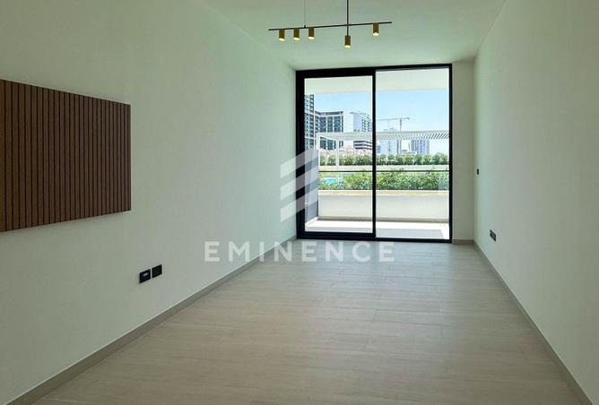 16115314 - صورة العقار 2