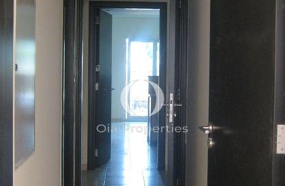 Apartment - 3 Bedrooms - 3 Bathrooms for rent in Al Warsan 1 - Al Warsan - Dubai
