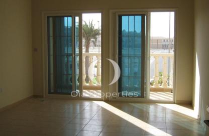 Apartment - 3 Bedrooms - 3 Bathrooms for rent in Al Warsan 1 - Al Warsan - Dubai