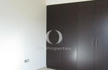 Apartment - 3 Bedrooms - 3 Bathrooms for rent in Al Warsan 1 - Al Warsan - Dubai
