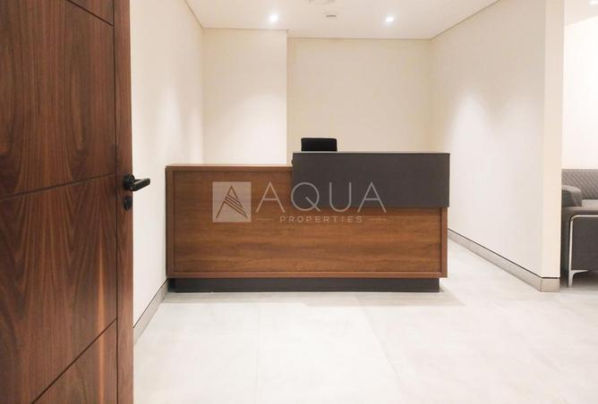 83236552 - Property Image 2