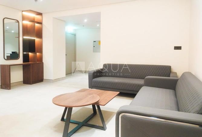 83236552 - Property Image 3