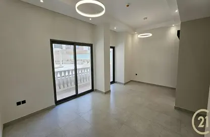 Apartment - 2 Bedrooms - 3 Bathrooms for sale in Nadine Residences 2 - Nadine Residences - Al Furjan - Dubai