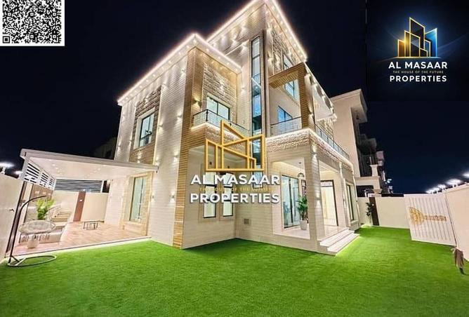 74647726 - الصورة الرئيسية للعقار