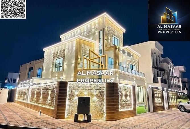 74647726 - صورة العقار 2