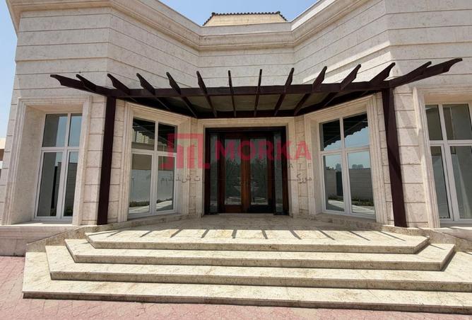90905855 - صورة العقار 2