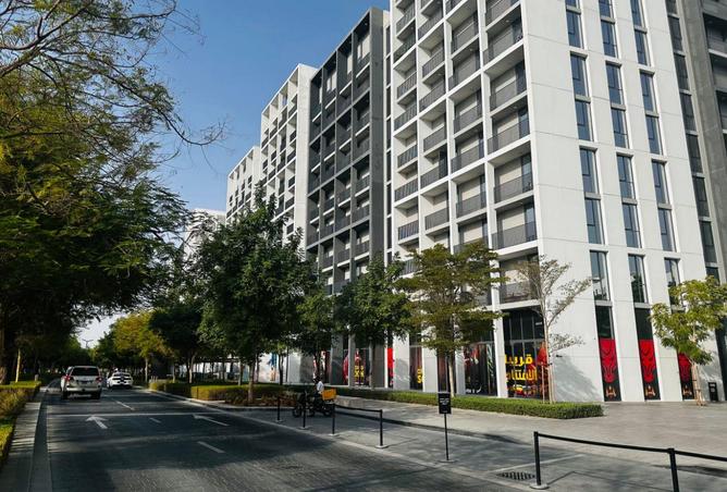 16284786 - Property Image 2