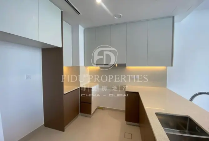 161853485 - Property Image 2