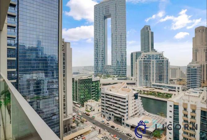 75022336 - Property Image 3