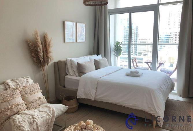 75022336 - Property Image 2