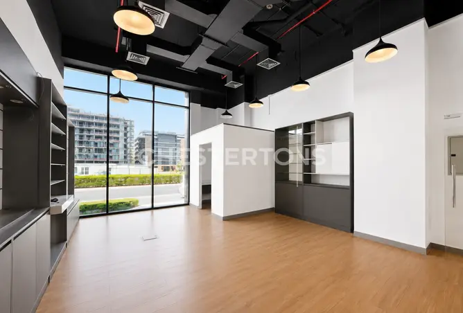 156004815 - Property Image 3