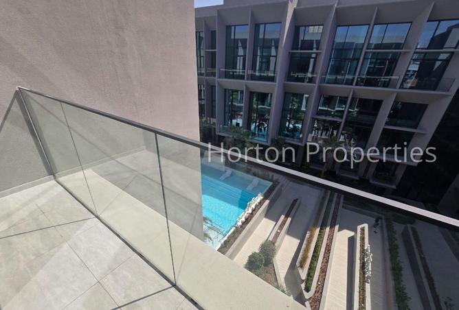 96969850 - Property Image 3