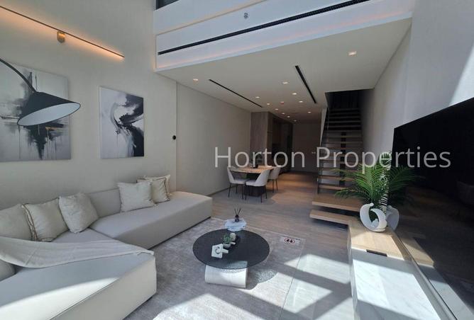 96969850 - Property Main Image
