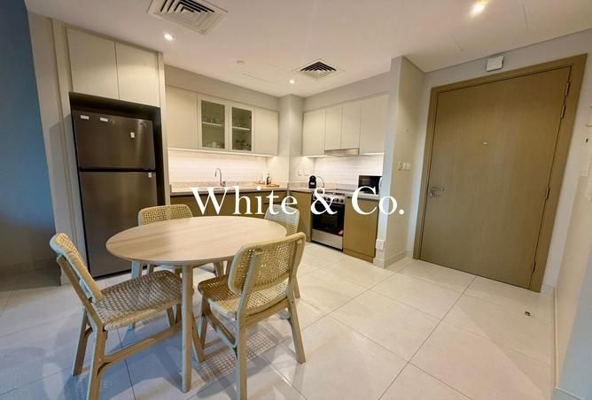 71463721 - Property Image 2